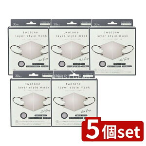 y5Zbgz B[iX c[g[C[X^C}XNAbVO[ [Pie/30] | xm}XN c[g[}XN sDz}XN AbVO[ ʃTCY 3D}XN C[