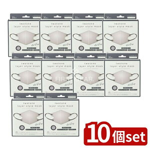 y10Zbgz B[iX c[g[C[X^C}XNAbVO[ [Pie/30] | xm}XN c[g[}XN sDz}XN AbVO[ ʃTCY 3D}XN C[