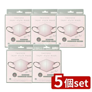 y5Zbgz B[iX c[g[C[X^C}XNAbVsN [Pie/30] | xm}XN c[g[}XN AbVsN sDz}XN 3D}XN C[}XN J