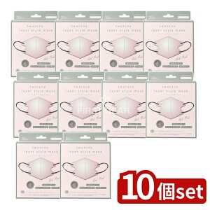 y10Zbgz B[iX c[g[C[X^C}XNAbVsN [Pie/30] | xm}XN c[g[}XN AbVsN sDz}XN 3D}XN C[}XN J