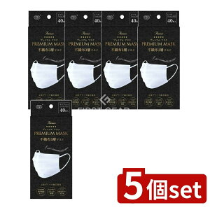 y5Zbgz B[iX v~A}XNʕ [Pie/40] | v~A}XN sDz}XN ĝ }XN{ tBbg }XN xm sDz ӂ R ʕ ӂ