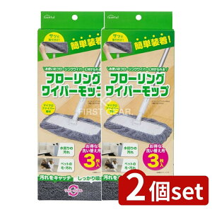 y2Zbgz B[iX t[OCp[bv [Pie/3] | t[OCp[ bv }CNt@Co[|ObY @ @ NX o[Vu tȒP L