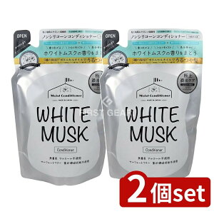 _r[TL^y2Zbgz B[iX zCgXNRfBVi[lߑւp [Pie/400ml] | xm B[iX RfBVi[ zCgXN mVR p Rf