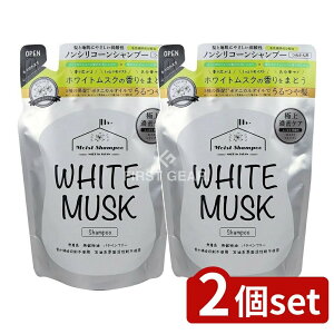 _r[TL^y2Zbgz B[iX zCgXNVv[lߑւp [Pie/400ml] | zCgXN Vv[ RfBVi[ {fB\[v l֗p  RX 