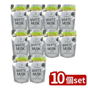 _r[TL^y10Zbgz B[iX zCgXNVv[lߑւp [Pie/400ml] | zCgXN Vv[ RfBVi[ {fB\[v l֗p  RX