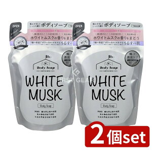 y2Zbgz B[iX zCgXN{fB\[vlߑւp [Pie/400ml] | zCgXN {fB\[v F {^jJIC q { tOX B[iX \[