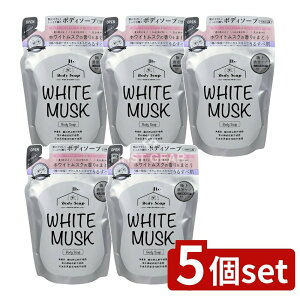 y5Zbgz B[iX zCgXN{fB\[vlߑւp [Pie/400ml] | zCgXN {fB\[v F {^jJIC q { tOX B[iX \[