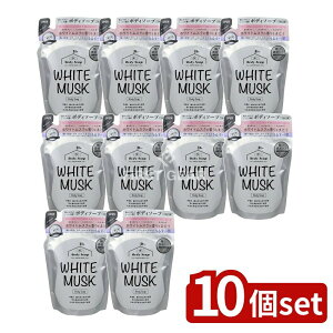 y10Zbgz B[iX zCgXN{fB\[vlߑւp [Pie/400ml] | zCgXN {fB\[v F {^jJIC q { tOX B[iX \[