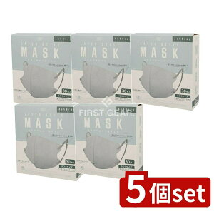 y5Zbgz B[iX C[X^C}XN AbVO[ [Pie/30] | }XN xm}XN C[X^C}XN sDz}XN AbVO[ 3D}XN ̃}XN ɗD