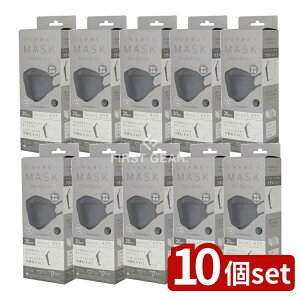 y10Zbgz B[iX ԍLX}XNʕ _[NO[ [Pie/20] | }XN ̃}XN KF94 }XN sDz}XN \}XN ʕ}XN 4w}XN xm}X