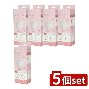 _r[TL^y5Zbgz B[iX ԍLX}XNʕ sN [Pie/20] | xm}XN ԍLX }XN ʕ ̌^}XN sN sDz}XN 4w\ 