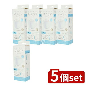 y5Zbgz B[iX ԍLX}XNʕ zCg [Pie/20] | ԍLX}XN }XN ̃}XN sDz}XN  4w\ lp}XN Kl܂