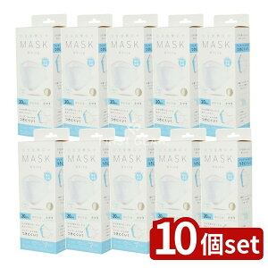 y10Zbgz B[iX ԍLX}XNʕ zCg [Pie/20] | ԍLX}XN }XN ̃}XN sDz}XN  4w\ lp}XN Kl܂