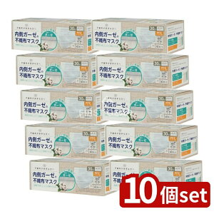 y10Zbgz B[iX K[[̕sDz}XN [Pie/30] | K[[}XN sDz}XN h ɂȂ ₷ S lp Rbg ĝ  K[[ PM2.5 