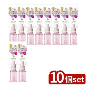 y10Zbgz Fϕi DETNA uCg&s[ s[et [Pie/30ml] | Fϕi DETNA s[et XLPA s[et uCg s[ et pPA  