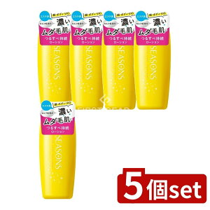 _r[TL^y5Zbgz Fϕi SEASONS At^[PAg[gg n[h [Pie/200ml] | Fϕi {fB[V VgXA} {fBPA XLPA ϕi 