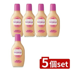 _r[TL^y5Zbgz Fϕi σCNAbu i` [Pie/150ml] | Fϕi F ܗp ϗpt i` t@f[V ϓt R