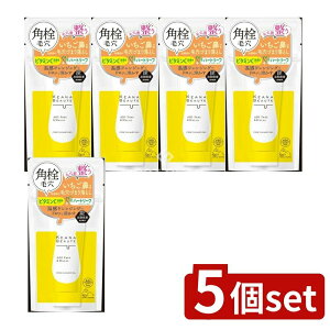 _r[TL^y5Zbgz Fϕi PAi{[eO̖ьÂ܂藎Ƃ [Pie/40g] | ьPA p @ NWO XLPA et ϐ PAi{[e F