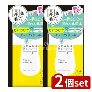 _r[TL^y2Zbgz Fϕi PAi{[eьЂ߉ϐ [Pie/300ml] | r^~CU ϐ XLPA Fϕi [V A[``[NGLX hN