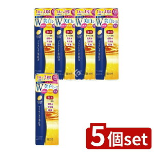 _r[TL^y5Zbgz Fϕi vZzC^[ pGbZX[V [Pie/190ml] | Fϕi  ϐ vZzC^[ GbZX[V et 