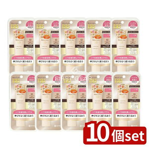 _r[TL^y10Zbgz Fϕi CXg{BBGbZXN[qi`I[Nr [Pie/33g] | CXg{ BBN[ BBGbZXN[ UVJbg ω