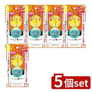 y5Zbgz Fϕi CXgN[ b`^Cv [Pie/30g] | Fϕi CXgN[ ێN[ n XN tFCXN[ { b`^Cv x^