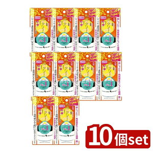 y10Zbgz Fϕi CXgN[ b`^Cv [Pie/30g] | Fϕi CXgN[ ێN[ n XN tFCXN[ { b`^Cv x^