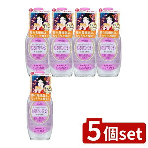 _r[TL^y5Zbgz Fϕi lpAXg[ [Pie/170ml] | Fϐ F ܗpAXg[ AXg[ ʔϐ ϐ ێϐ q