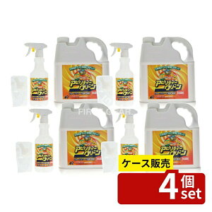 _r[TL^y 4Zbgz Fa AreB[N[ 2{Zk^Cv Xv[t [Pie/4L] | AreB[N[   { Fa Zp Zk^Cv 