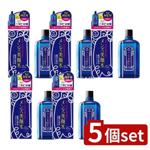 _r[TL^y5Zbgz Fϕi pY琅 [Pie/90ml] | Fϕi Yϐ pϐ 琅 Y et 򕔊Oi q { pXLPA 