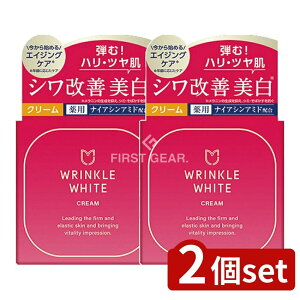 y2Zbgz Fϕi pNzCgN[ [Pie/50g] | Fϕi NzCg N[ p iCAVA~h  { WL ێ c e z