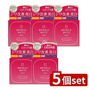 _r[TL^y5Zbgz Fϕi pNzCgN[ [Pie/50g] | Fϕi NzCg N[ p iCAVA~h  { WL ێ