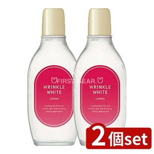 y2Zbgz Fϕi pNzCg[V [Pie/170ml] | Fϕi NzCg pϐ iCAVA~h O``_2K  ێ XLPA L