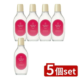 y5Zbgz Fϕi pNzCg[V [Pie/170ml] | Fϕi NzCg pϐ iCAVA~h O``_2K  ێ XLPA L