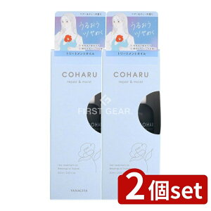 y2Zbgz {X COHARU TIC yA&M [Pie/60ml] |  g[gg {X COHARU g[ggIC yA g[ggIC IC AEgoXg[g