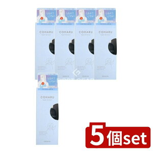 y5Zbgz {X COHARU TIC yA&M [Pie/60ml] |  g[gg {X COHARU g[ggIC yA g[ggIC IC AEgoXg[g