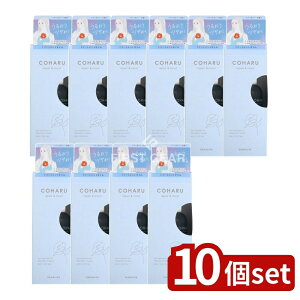 y10Zbgz {X COHARU TIC yA&M [Pie/60ml] |  g[gg {X COHARU g[ggIC yA g[ggIC IC AEgoXg[g