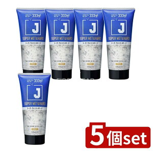 y5Zbgz {X J X[p[EFbg&n[hWF N [Pie/333g] | wAWF {X X[p[EFbg n[hWF  wAX^CO YwAWF 􂢗Ƃ