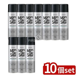 y10Zbgz {X YANAGIYA MDXv[ SUH [Pie/275g] |  Xv[ YhC YANAGIYA wAXv[ n[hXv[ ZbgXv[  Egn[h dXv[ wA