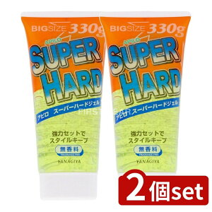 _r[TL^y2Zbgz {X As X[p[n[hWF [Pie/330g] | As X[p[n[h wAWF   wAX^C L[v ̓Zbg WFwA I