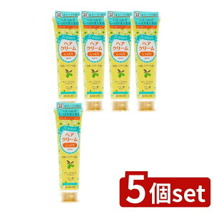 _r[TL^y5Zbgz {X WFmX wAN[ Ƃ [Pie/130g] | WFmX wAN[ Ƃ {X   A~m_ I[uIC єی 