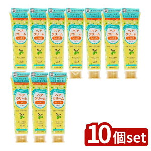 _r[TL^y10Zbgz {X WFmX wAN[ Ƃ [Pie/130g] | WFmX wAN[ Ƃ {X   A~m_ I[uIC єی 