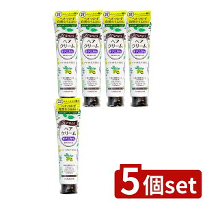 y5Zbgz {X WFmX wAN[ {^jJ [Pie/140g] | wAN[ wAPA {^jJ  WFmX _ VR I[KjbN zzoIC A{JhIC