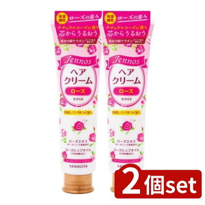 y2Zbgz {X WFmXwAN[[Y [Pie/140g] | WFmX wAN[ [Y wAX^CO WFmX wAX^CO N[^Cv [YGLX wAPA