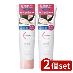 y2Zbgz {X ZvG wAN[ ێPA [Pie/120g] | ZvG wAN[ {X wAN[ ێPA PA PA XLPA Y Z~h h