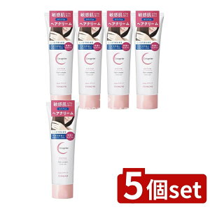 y5Zbgz {X ZvG wAN[ ێPA [Pie/120g] | ZvG wAN[ {X wAN[ ێPA PA PA XLPA Y Z~h h