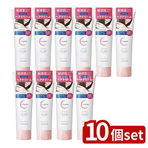 y10Zbgz {X ZvG wAN[ ێPA [Pie/120g] | ZvG wAN[ {X wAN[ ێPA PA PA XLPA Y Z~h h