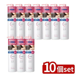 y10Zbgz {X ZvG wA~N DPA [Pie/135ml] | wA~N  ZvG AR[t[ Y VRt[ pxt[ Z~h h { 