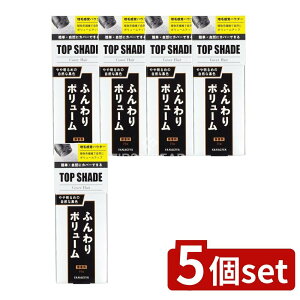 y5Zbgz {X gbvVF[hJo[wA[ ߂̍F [Pie/35g] | gbvVF[h щB Jo[wA[ RȍF wApE_[ ȒPg X^CO⏕ ӂ肩