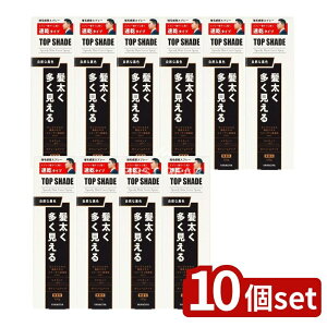 y10Zbgz {X gbvVF[hXs[fB[wAJo[[W [Pie/250g] | wAJo[Xv[ gbvVF[h  ̃{[ RȍF Xs[fB[  ȒP